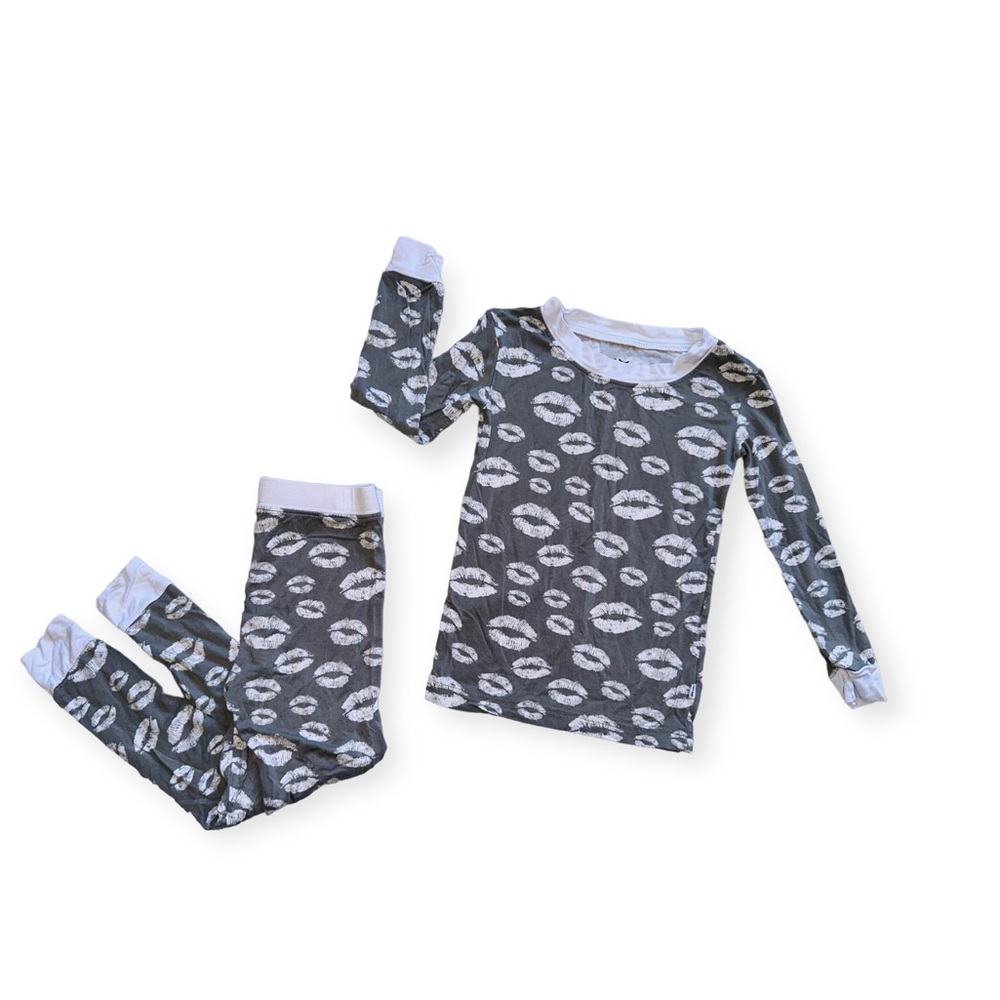 💋LS Kisses Set💋